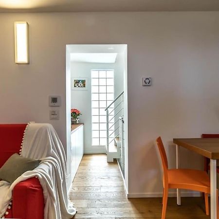 Cconforthotels Appartamento Domus Venezia Bari Exteriér fotografie