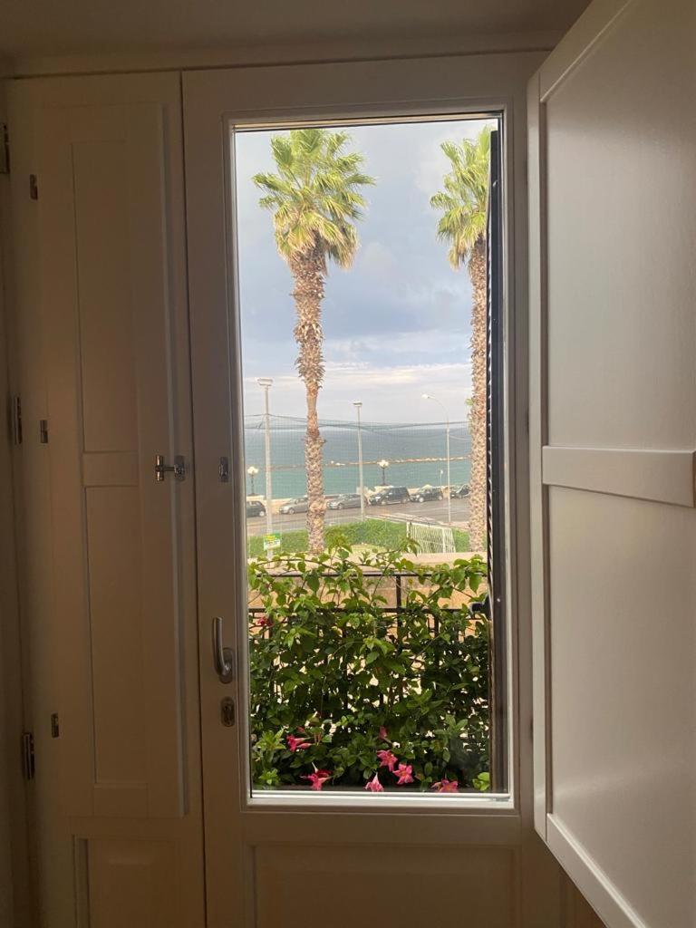 Cconforthotels Appartamento Domus Venezia Bari Exteriér fotografie